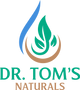 Dr. Tom's Naturals